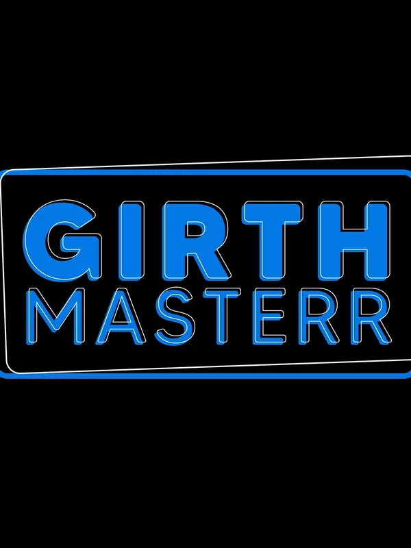 girthmasterr - 8x7” Aussie 🐓 top 0.1%