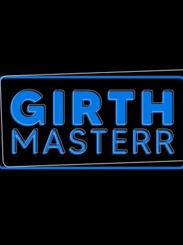 Girthmasterr_solo