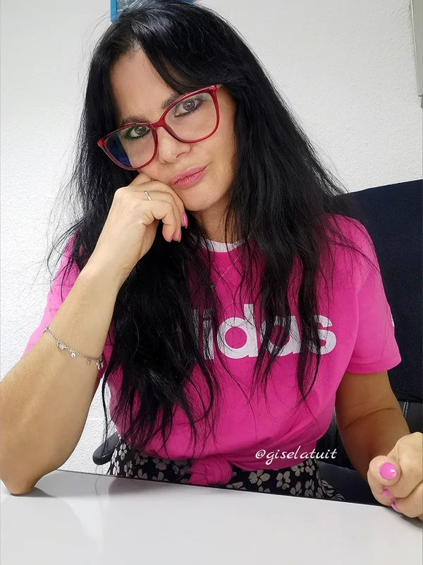 Gisela