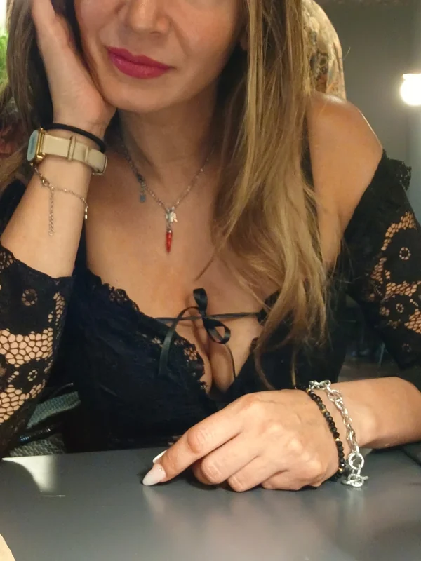 Giulia Leone