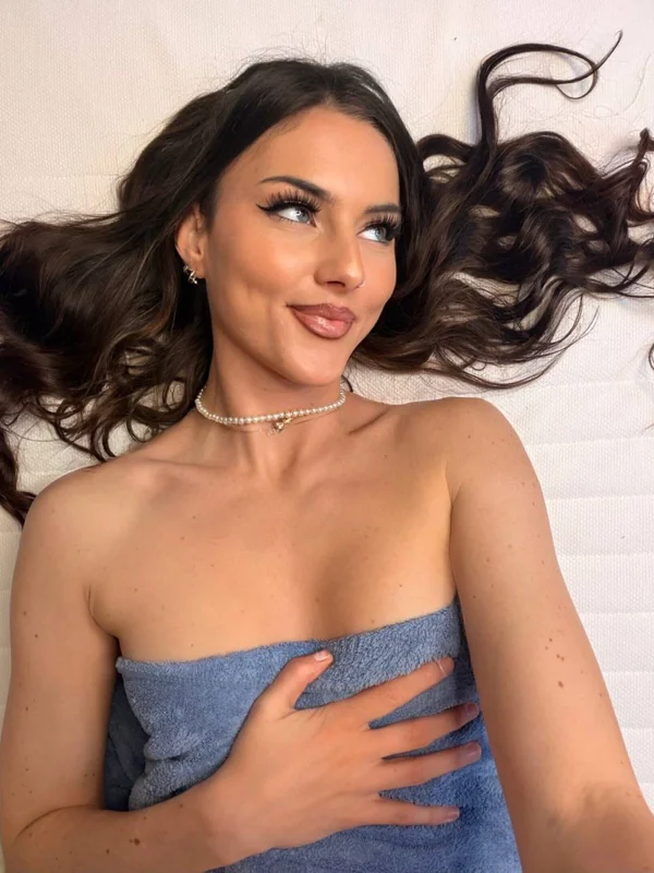 Giulia Romano
