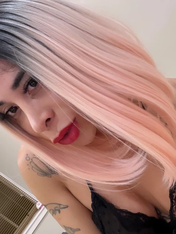 🦋  𝐺. 𝐵  🦋