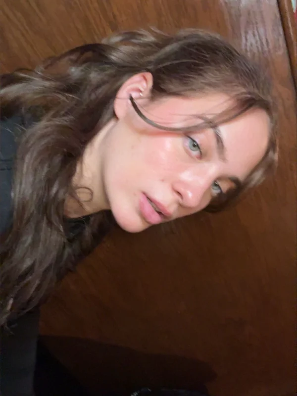 Sophia