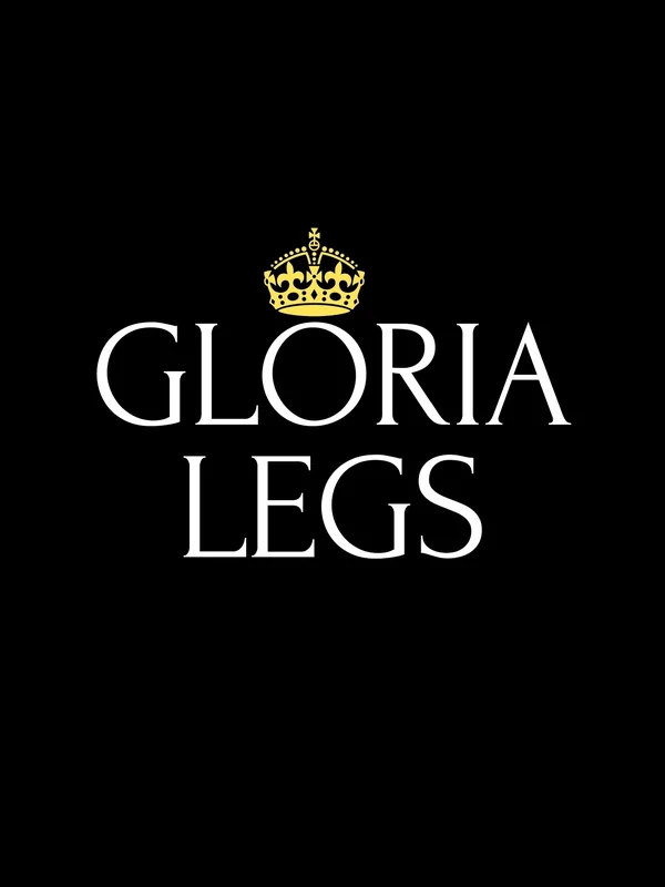 Gloria Legs
