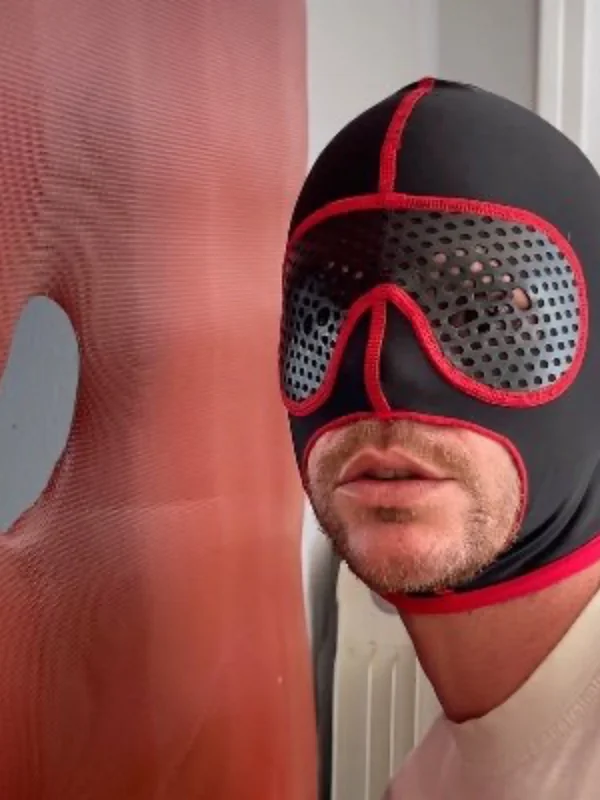 GloryholeBCN