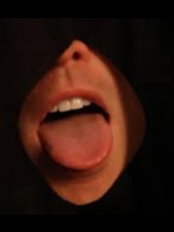 gloryholefun1