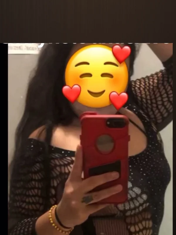 Gloryhole Underworld