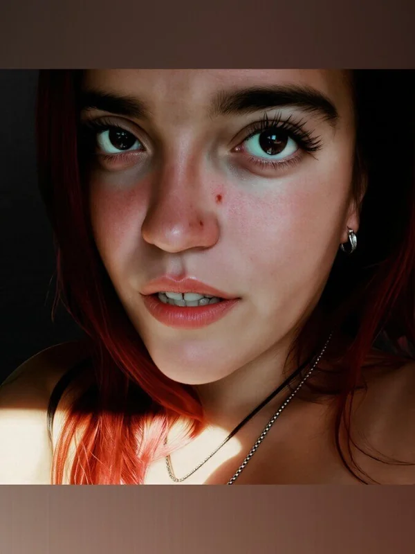 Gabriella