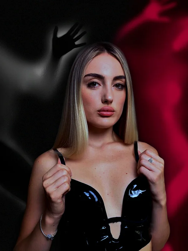 Rianna ✨