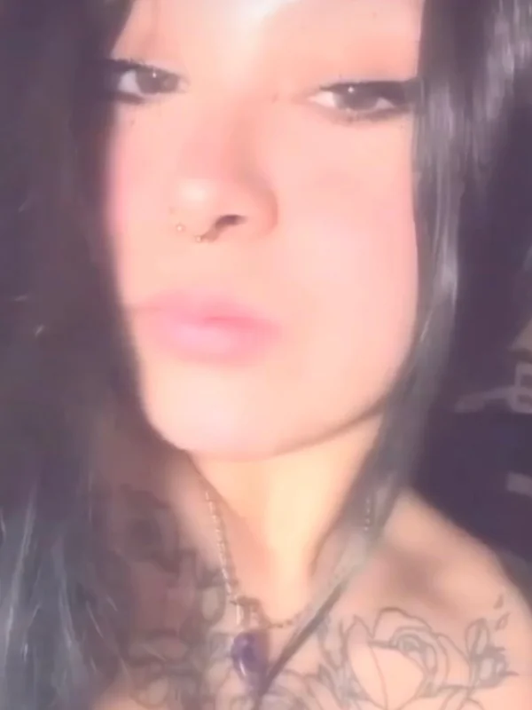 🦂 DOMINATRIX FEMDOM GODDESS 🦂