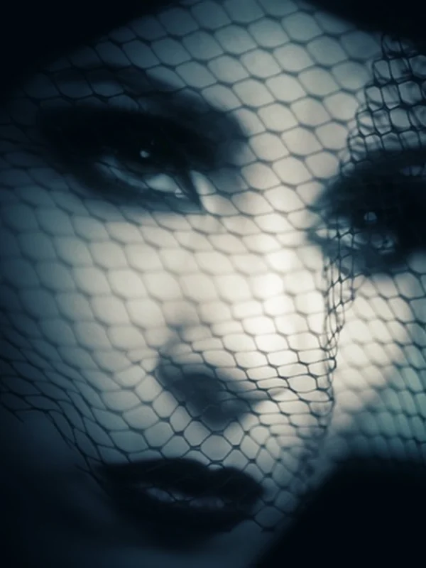 Goddess Bojana