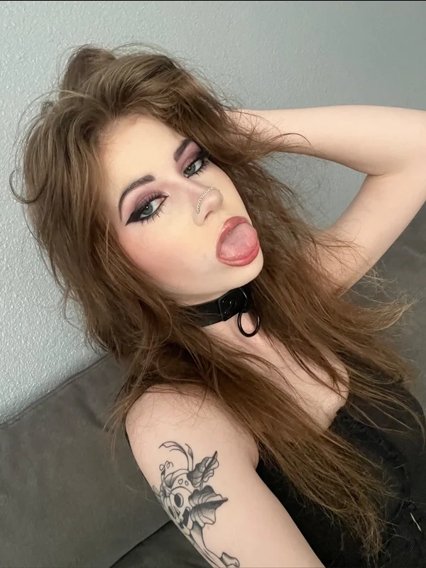 ⭐️Celeste⭐️