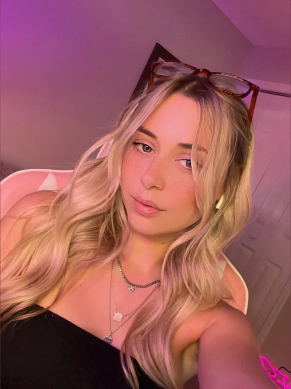 Goddess Kate