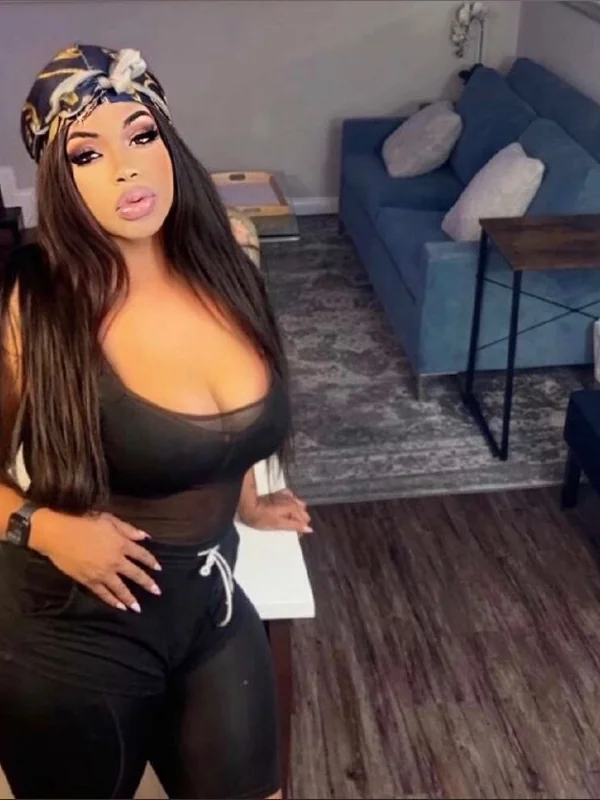 Keke Monica  Sqwertz ♥️