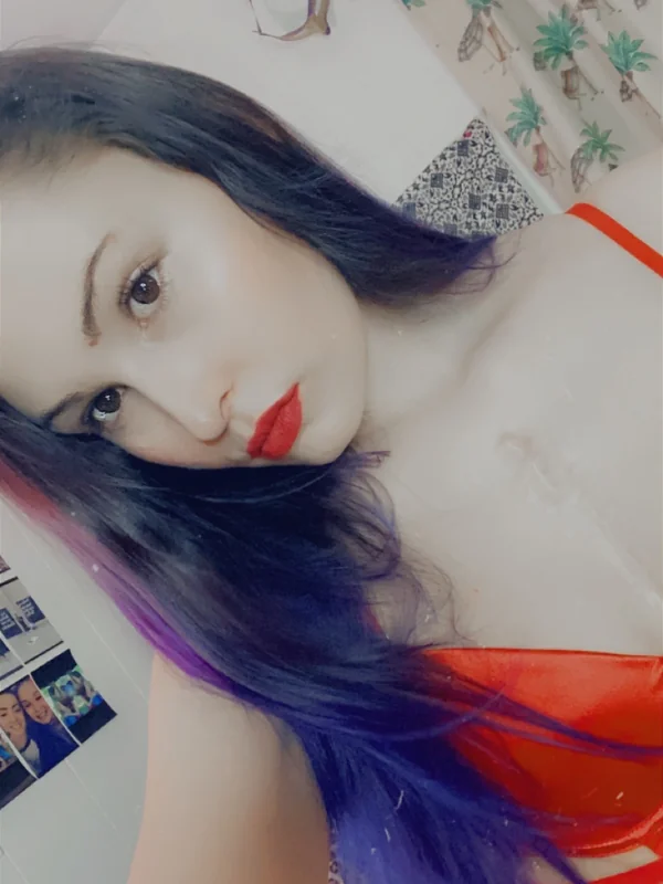 🇨🇦𝙆𝙧𝙞𝙨𝙩𝙞𝙣𝙖 𝙇𝙤𝙫𝙚🍉