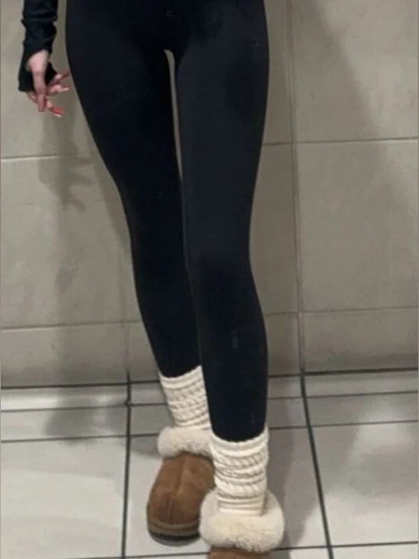 Goddess marcy