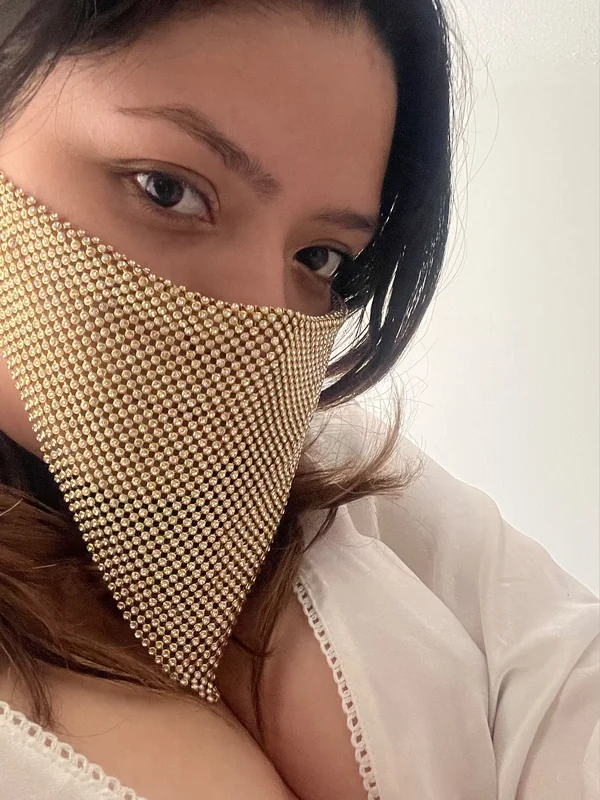 Celeste