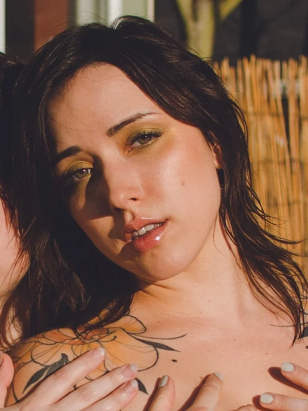 Girlrot Grunge Fairy