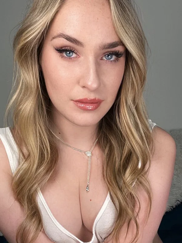 𝙇𝙚𝙨𝙗𝙞𝙖𝙣 𝙂𝙤𝙙 𝙎𝙘𝙖𝙧𝙡𝙚𝙩𝙩𝙚