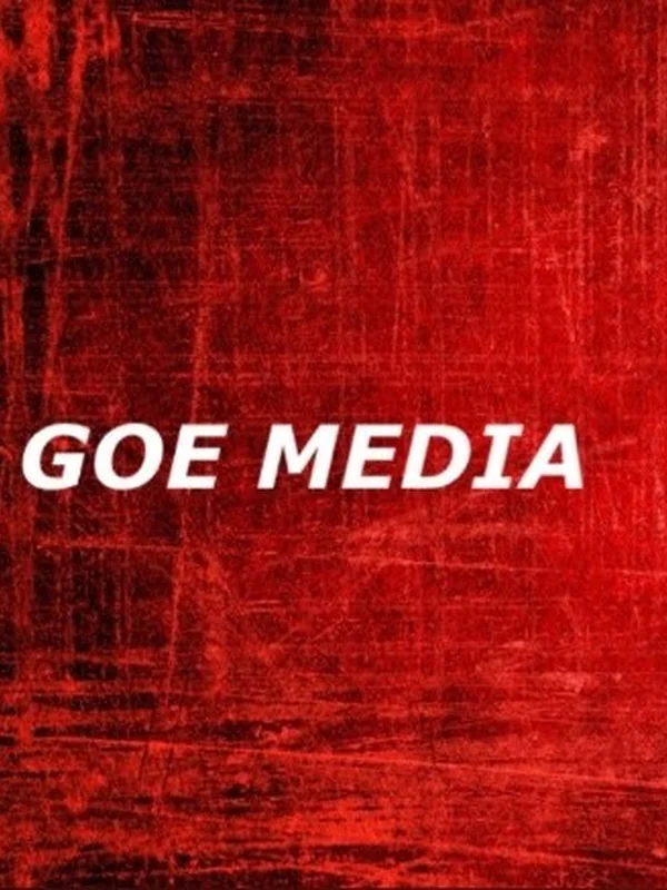 GOE Media