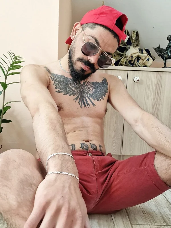 Gogo Minchev 2K