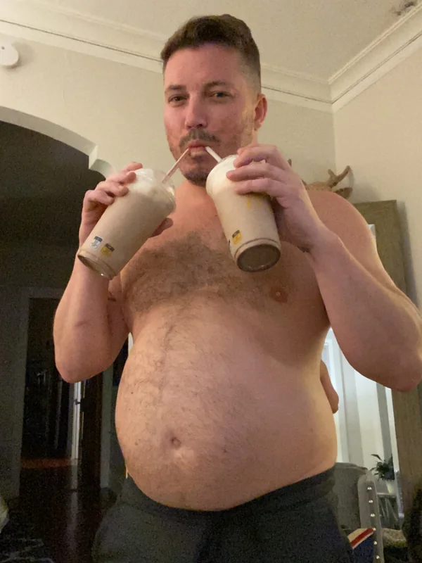 Going4gains
