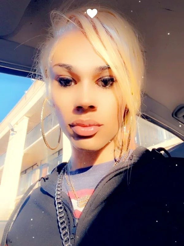 Goldie