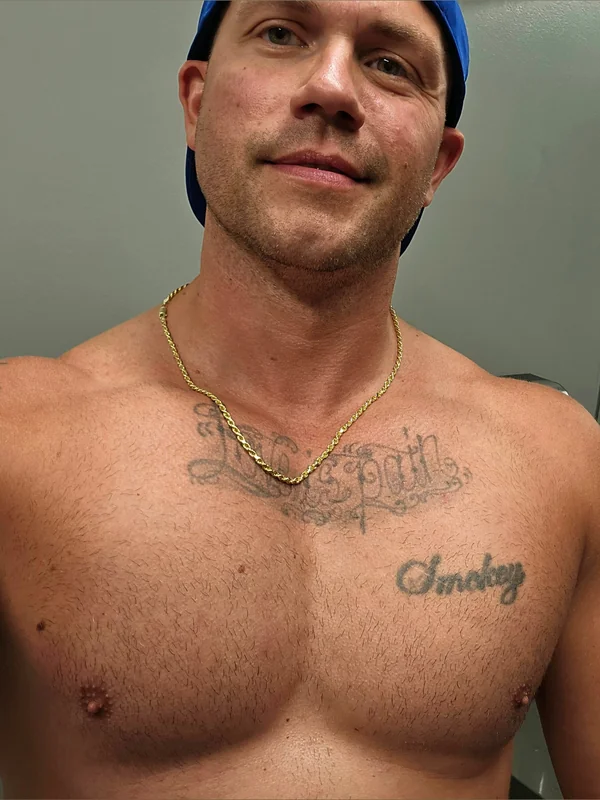 GolfDaddy420