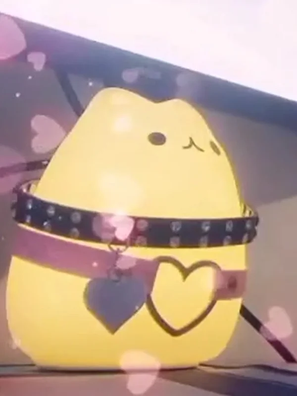 GothIHopGF