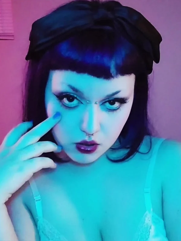 ୧ ๋࣭  ˖  tilly  ˖  ๋࣭ ୨