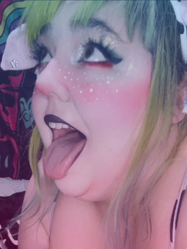 Mari Amore