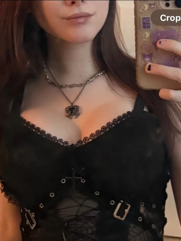 Allie 🏳️‍⚧️