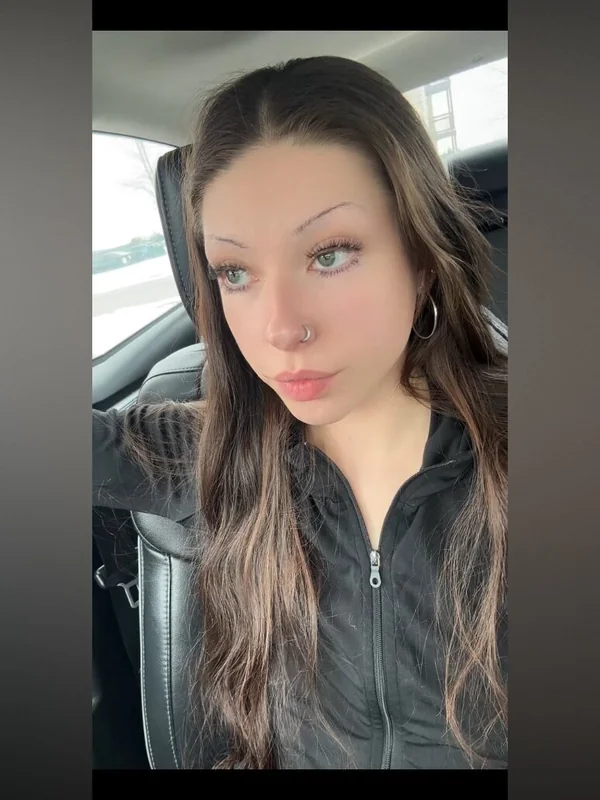 gracebaby top 8.9% <3