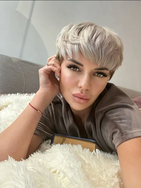 Luna Grace