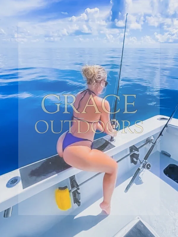 Grace Outdoors