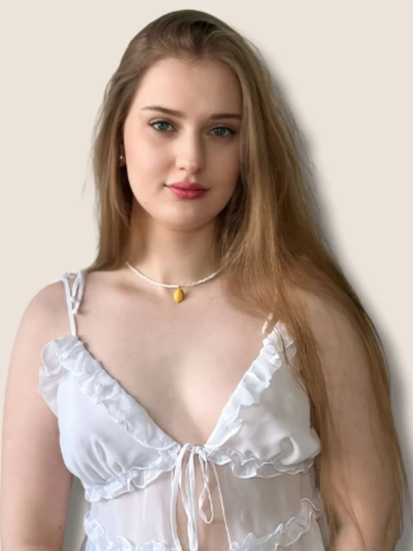 ❤︎🤍Gracy EstuSWEET 🤍❤︎