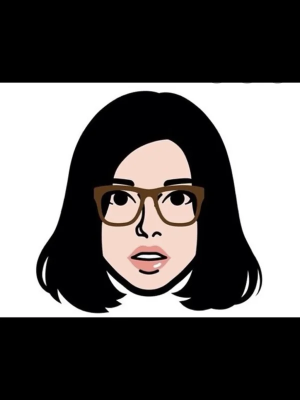 Grannyswissss