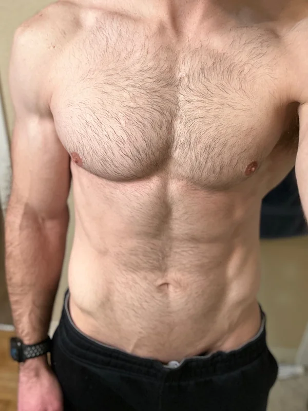 Grant Howell