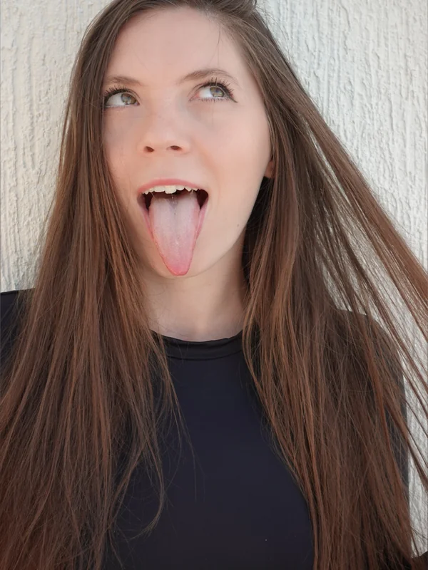 🦋 GretaGreen 🦋