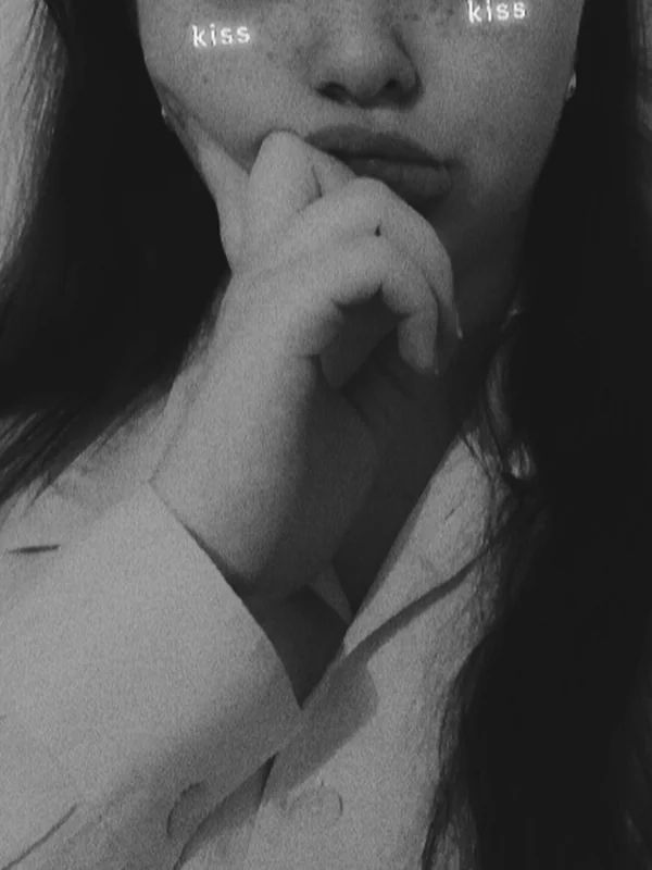 The librarian. INACTIVE AT THE MOMENT