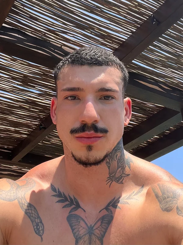 Guilherme Oliveira