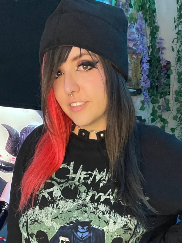 Gummyghostgirl