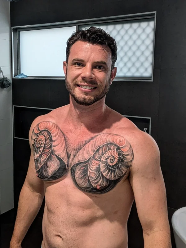 GymSquid 🇦🇺