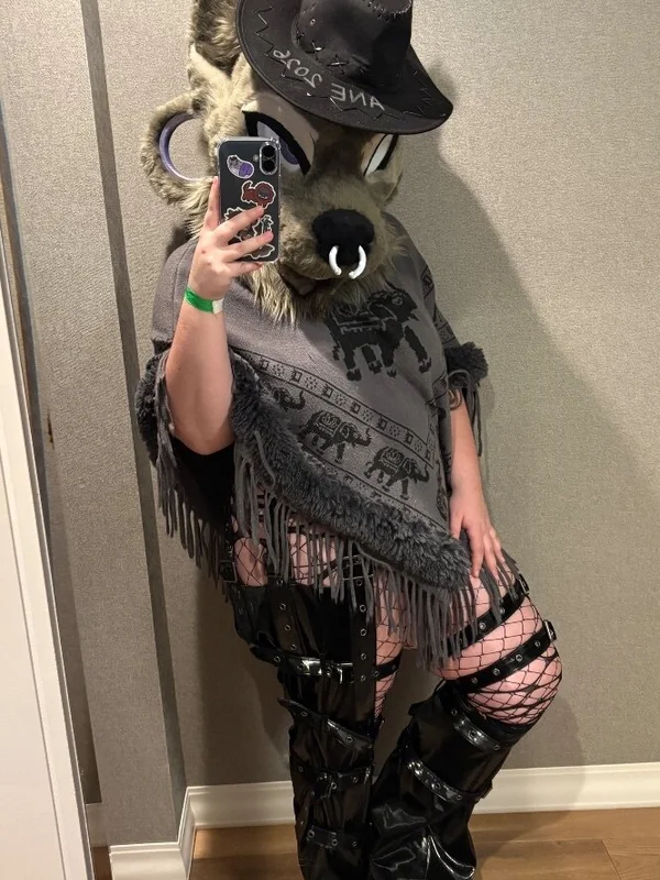 ⛓️‍💥💦F4NGZ💦⛓️‍💥