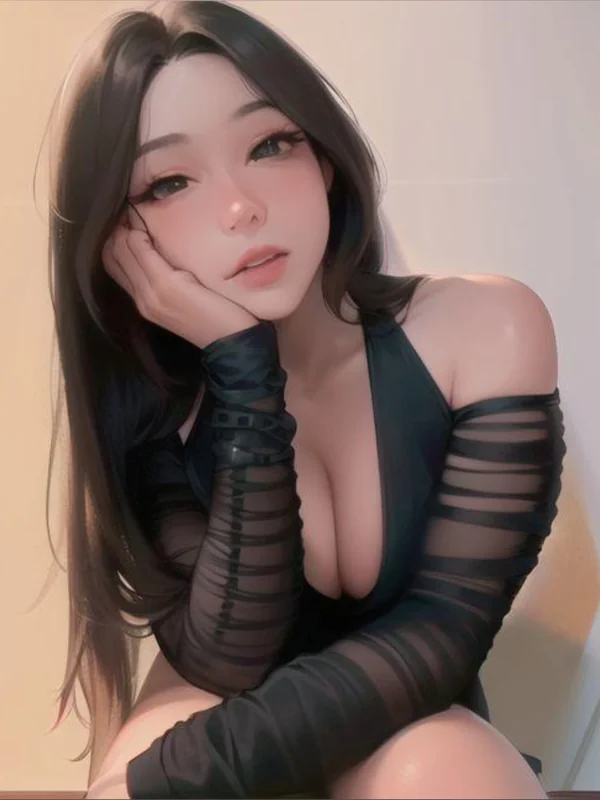 蜜糖Honey🍬｜你的抱睡女友💗