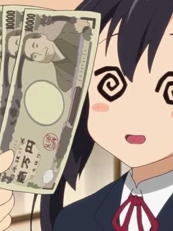 Hachimi