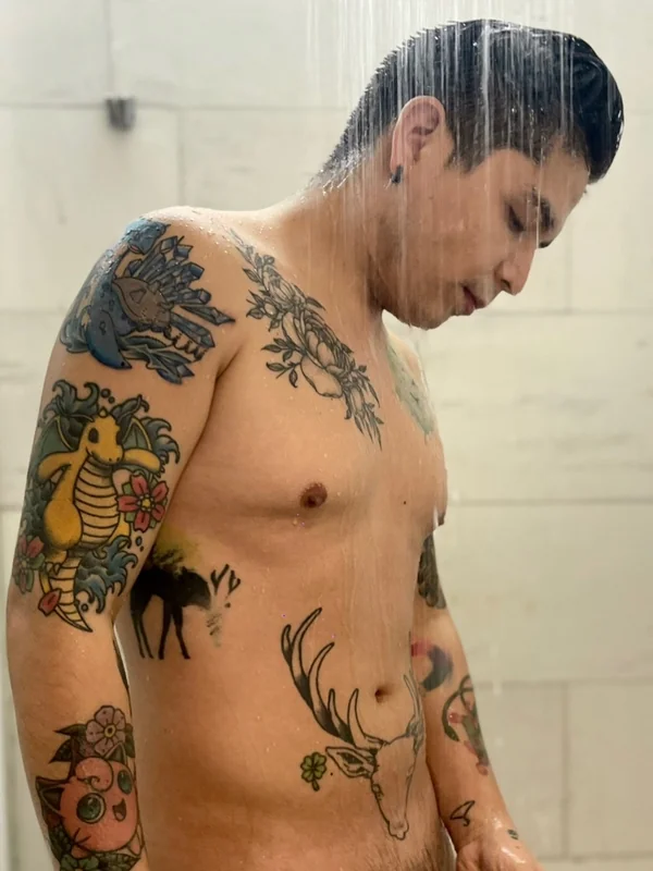 Héctor Aguirre