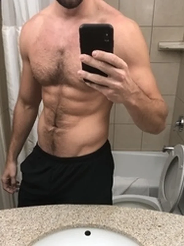 Hairy_Calvin
