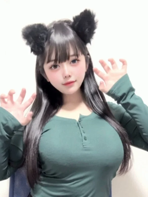 Hana