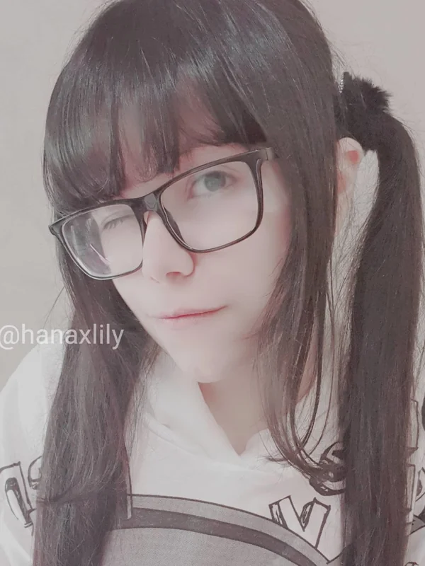 Hana